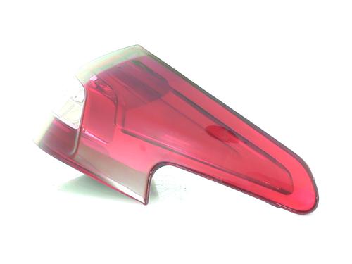 Right taillight CITROËN C5 III Break (RW_) 1.6 HDi 110 (RW9HZC) | BP30049607C35 