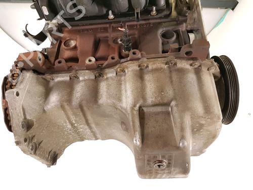 Engine DACIA LOGAN (LS_) 1.4 (LS0A, LS0C, LS0E, LS0G) | BP37457020M1 - Image 10