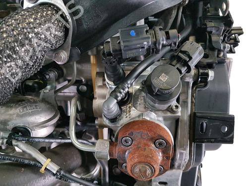 Engine CITROËN C4 II (NC_) 1.6 HDi 90 | BP34711752M1  - Image 6