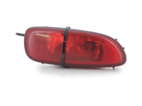 Used Rear bumper left light MINI MINI (R56) Cooper D (109 hp) 30957162