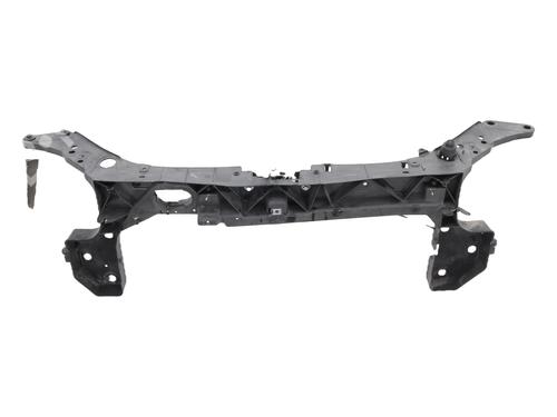 Frontblech für Frontblech RENAULT CLIO III (BR0/1, CR0/1) [2005-2014] 33300266 33300266