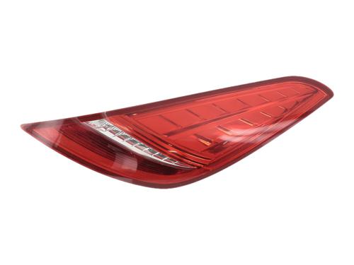 Fanale posteriore destro Fanale posteriore destro 38792559 38792559