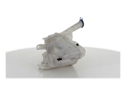 Sprinklertank PEUGEOT 108 1.0 VTi (69 hp) 31152458