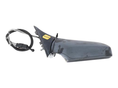 Used Right mirror RENAULT 25 (B29_) 2.1 Turbo-D FWD (B290, B29W) (86 hp) 27921914