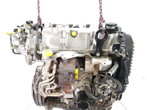 Engine MAZDA 5 (CR) 2.0 CD (CR19) | BP36795364M1 - Image 5