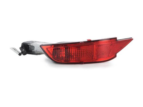 Used Rear bumper left light Rear bumper left light 38031703 38031703