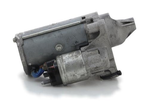 Démarreur CITROËN C3 II (SC_) 1.6 HDi (92 hp) 28803284