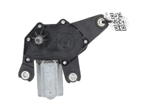 Rear wiper motor DACIA SANDERO  | BP24994826M102 