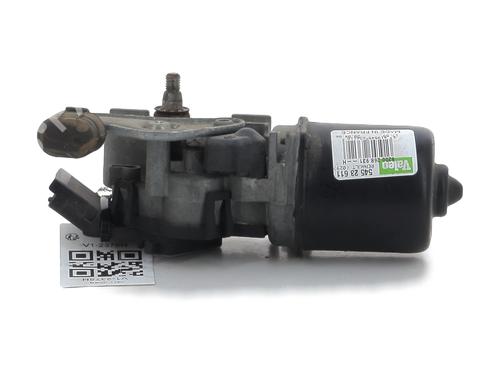 Front wiper motor RENAULT CLIO III (BR0/1, CR0/1) 1.5 dCi (BR17, CR17) | BP30054219M29