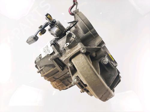 Gearbox OPEL ASTRA J GTC 1.4 (08) | BP36428240M3 - Image 3
