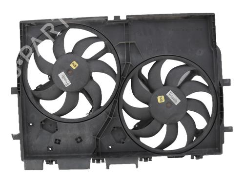 Used Radiator fan Radiator fan 38768130 38768130