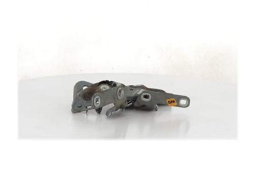 Hinge/Door check strap OPEL MERIVA B MPV (S10) 1.7 CDTI (75) | BP27913670C146 