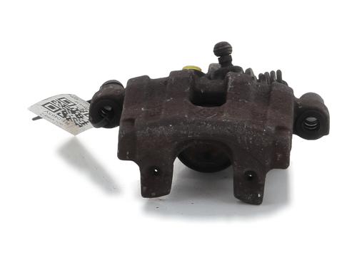 Used Right rear brake caliper RENAULT VEL SATIS (BJ0_) 3.0 dCi (BJ0J, BJ0N) (177 hp) 29055426