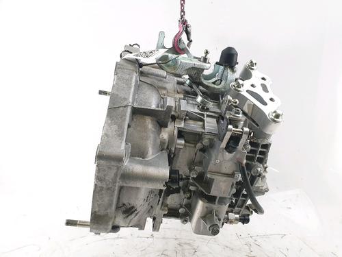 Cambio ALFA ROMEO MITO (955_) 1.6 JTDM (955AXC1B) (120 hp) 33110611