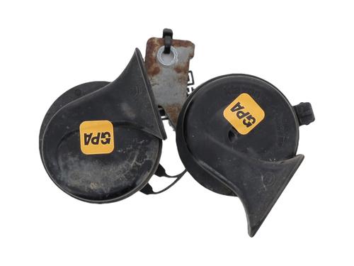 Horn RENAULT ESPACE IV (JK0/1_) 2.0 dCi (JK01, JK02, JK1J, JK1K, JK1H) | BP29930964E13