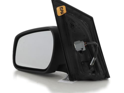 Left mirror FORD FOCUS II (DA_, HCP, DP) 1.8 TDCi | BP29495527C26 
