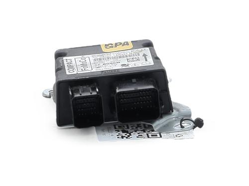 Used ECU airbags ECU airbags 39194871 39194871