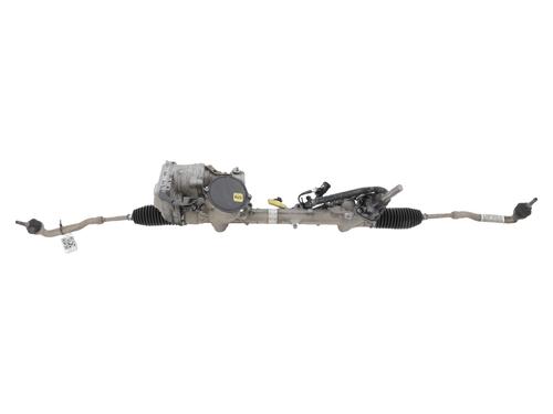 Caixa de direcção Caixa de direcção CITROËN C4 Grand Picasso II (DA_, DE_) [2013-2026] 35798252 35798252
