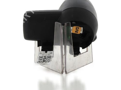 Instrument cluster CHEVROLET SPARK (M300) 1.0 | BP29416558C47 