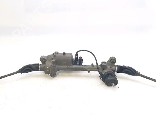 Used Steering rack VW PASSAT CC B6 (357) 2.0 TDI (140 hp) 29265355