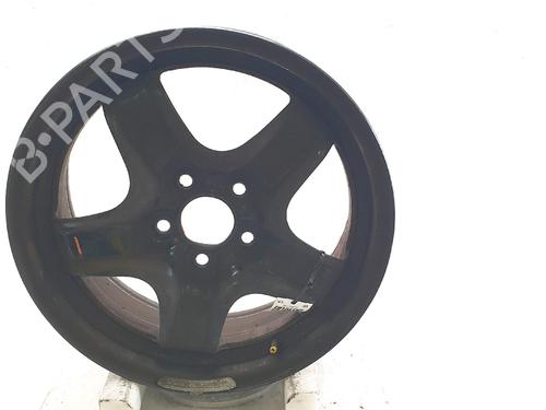 Used Rim FORD C-MAX II (DXA/CB7, DXA/CEU) 1.6 TDCi (115 hp) 29579010