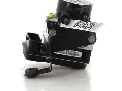 Used ABS pump ABS pump SEAT CORDOBA (6L2) 1.4 TDI (70 hp) 34147501 34147501