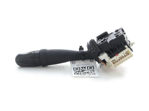 Interruttore FIAT SEDICI (189_) 1.6 16V 4x4 (107 hp) 31963365