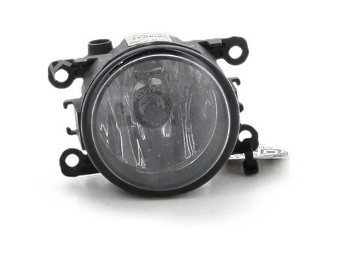 Used Left front fog light Left front fog light RENAULT MEGANE III Hatchback (BZ0/1_, B3_) 1.5 dCi (BZ09, BZ0D, BZ1W, BZ29, BZ14) (110 hp) 36211905 36211905