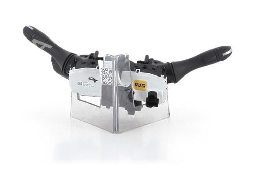 Switch RENAULT SCÉNIC IV (J9_) 1.2 TCe 130 | BP37599492I30 - Image 3