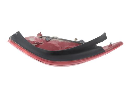 Used Right taillight Right taillight 36877614 36877614