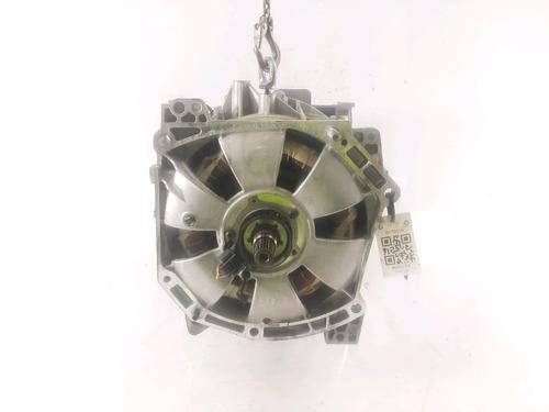 Engine RENAULT ZOE (BFM_) ZOE (BFMC, BFMD) | BP38230611M1 - Image 4