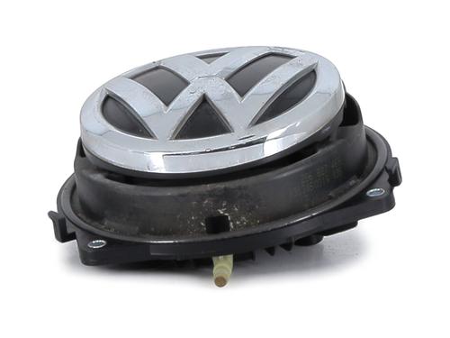 Trunk håndtak VW POLO VI (AW1, BZ1, AE1) 1.0 (75 hp) 30049286