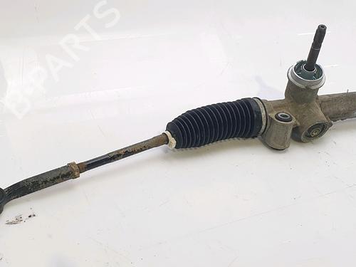 Steering rack OPEL CORSA D (S07) 1.3 CDTI (L08, L68) | BP28505217M22