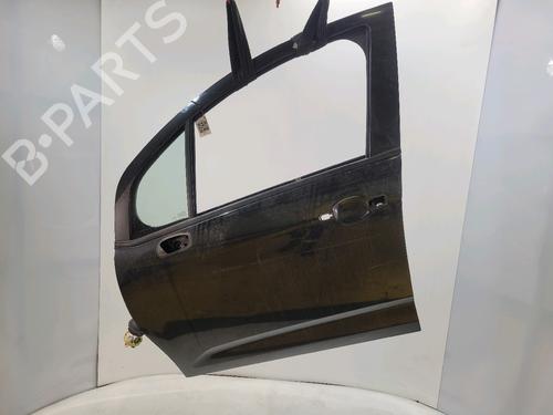 Used Left front door CITROËN C3 I (FC_, FN_) [2002-2013]  28177557