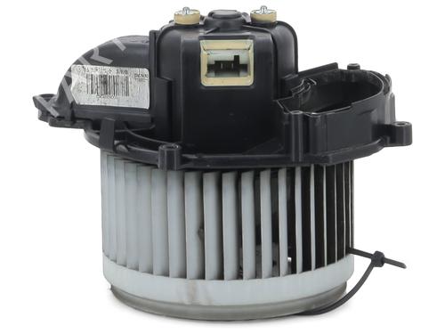 Heater blower motor CITROËN C4 Grand Picasso I (UA_) 1.6 HDi | BP30141137M62 