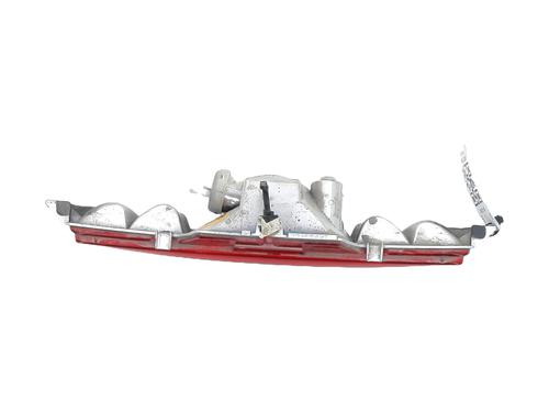 Used Rear center light CITROËN C4 III (BA_, BB_, BC_) ë-C4 (BCZKXC, BZCKSC) (136 hp) 29111877