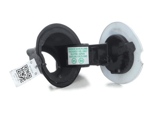 Tanklåg RENAULT TWINGO II (CN0_) 1.2 16V (CN04, CN0B) (75 hp) 32006582