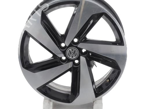 Jante VW POLO VI (AW1, BZ1, AE1) 2.0 GTI (200 hp) 32101950