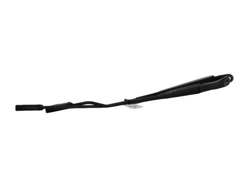 Used Front windshield wiper arm RENAULT CLIO III (BR0/1, CR0/1) 1.5 dCi (75 hp) 29346496