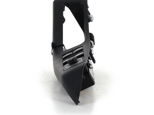 Left front window switch FORD PUMA (J2K, CF7) 1.5 ST EcoBoost | BP33645771I27 - Image 3