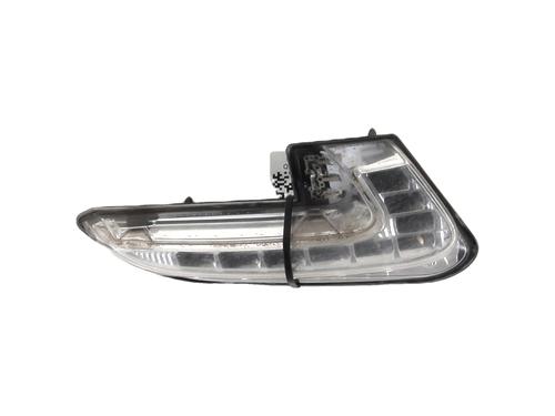Used Left daytime light RENAULT MEGANE III Coupe (DZ0/1_) 1.6 dCi (DZ00, DZ12, DZ2A, DZ13) (130 hp) 31699536