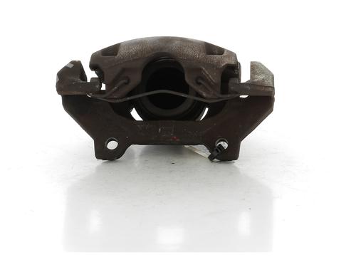Left front brake caliper FIAT PUNTO (199_) 1.3 D Multijet | BP27918304M105 