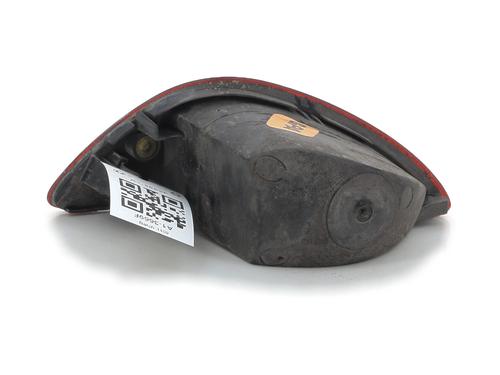 Højre baklys, støtfanger RENAULT CLIO III (BR0/1, CR0/1) 1.6 16V (BR05, BR0B, BR0Y, BR15, BR1J, BR1M, BR1Y, CR0B,... | BP29931964C82 