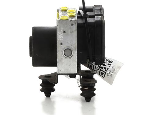 ABS Bremseaggregat VW GOLF V (1K1)  | BP28332639M43 