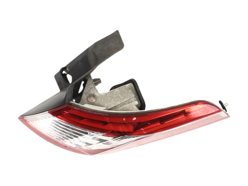 Used Right taillight Right taillight 38947721 38947721