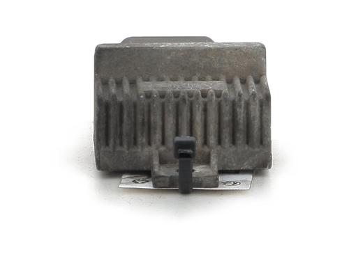 Electronic module RENAULT CLIO III (BR0/1, CR0/1) 1.5 dCi (BR0H, CR0H, CR1S, BR1S) | BP29552997M83 