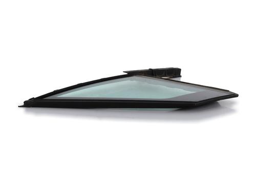 Front left quarter glass CITROËN C4 I (LC_) 1.6 HDi | BP29218259C111 