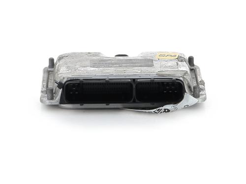 Used Engine control unit (ECU) Engine control unit (ECU) SEAT IBIZA III (6L1) 1.9 TDI (100 hp) 36428215 36428215