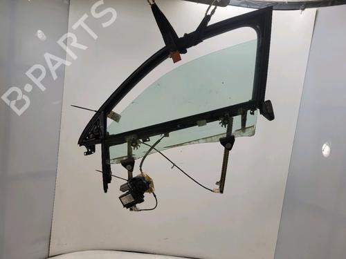 Used Front left window mechanism AUDI A4 B7 (8EC) 3.0 TDI quattro (204 hp) 30449530