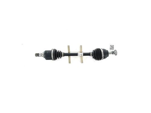 Used Left front driveshaft MINI MINI COUNTRYMAN (F60) Cooper (136 hp) 16818686